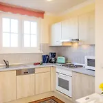 Ferienapartment-ruegen * Neddesitz