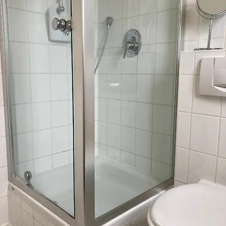 Ferienapartment-ruegen