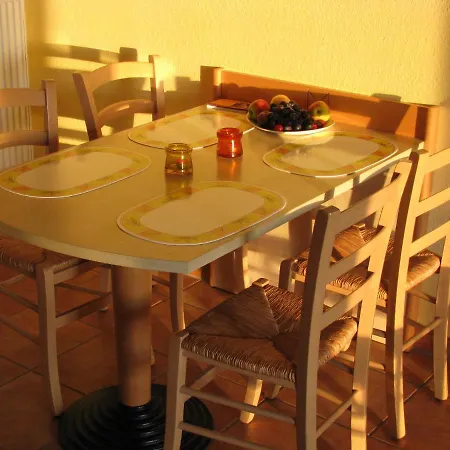 Ferienapartment-ruegen *