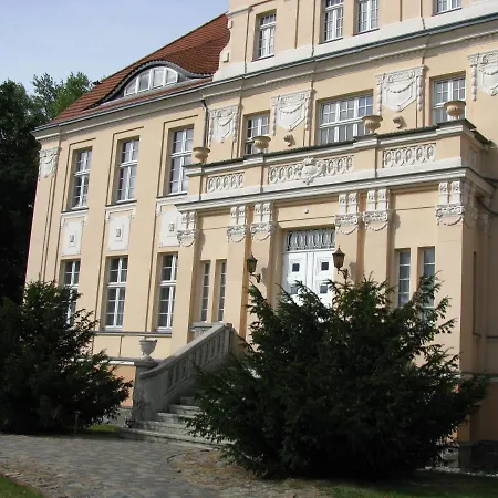 Ferienapartment-ruegen Neddesitz