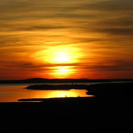 Ferienapartment-ruegen Neddesitz