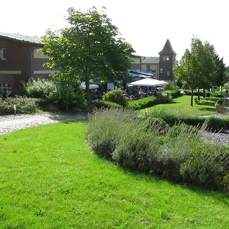 Ferienapartment-ruegen