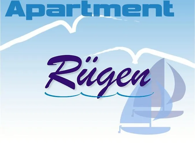 Ferienapartment-ruegen * Neddesitz