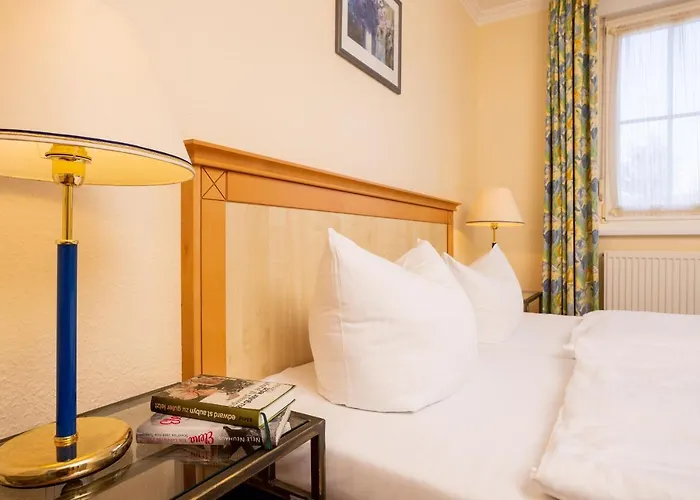 Ferienapartment-ruegen Διαμέρισμα